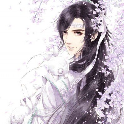 美民众称美国停火背后另有企图